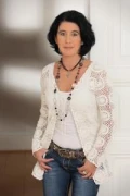 Logo Trautner, Christine