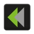 Logo Krech, Andr&eacute;