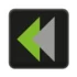 Logo Krech Service