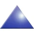 Logo Krechel Bedachungen