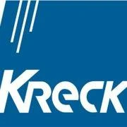Logo Kreck GmbH
