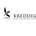 Kreddig Versicherungsmakler GmbH M&uuml;hlhausen
