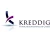 Logo Kreddig Versicherungsmakler GmbH