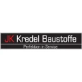 Kredel Baustoffe e.K. Hallerndorf