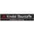 Logo Kredel Baustoffe e.K.