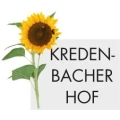 Logo Kredenbacher Hof GmbH & Co. Sbl-Lawi KG