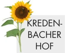 Logo Kredenbacher Hof GmbH & Co. Sbl-Lawi KG