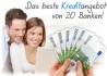 Logo kredite.de