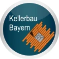 KreditFinanz24 Chieming