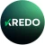 Logo KREDO Goldankauf