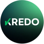 KREDO Goldankauf Bremen