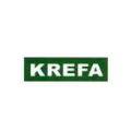 KREFA Immobilien GmbH u. Co. Vertriebs KG Duisburg