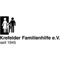 Krefelder Familienhilfe e.V. Krefeld