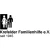 Logo Krefelder Familienhilfe e.V.