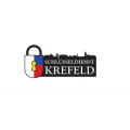 Krefelder Schl&uuml;sseldienst Krefeld