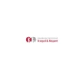 Logo Kregel & Regent Steuerberater-Partnerschaft
