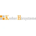 Kreher Hörsysteme Ahlen