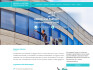 Logo Kreher u. Partner Gebäudereinigung GmbH