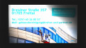 Logo Kreher u. Partner Gebäudereinigung GmbH
