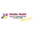 Kreider GmbH Kirchhain