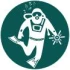 Logo Kreidesee Tauchbasis