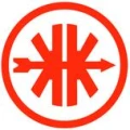 Logo Kreidlerdienst Inh. Frank Hellmuth