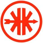 Logo Kreidlerdienst Inh. Frank Hellmuth