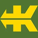 Logo Kreiling Erhard GmbH & Co. KG
