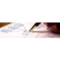 Logo Kreimendahl Consulting