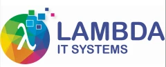 Kreimeyer und Lipphaus GbR Lambda IT Systems Herten