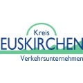 Logo Kreis Euskirchen