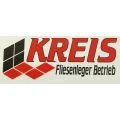 Kreis Fliesenlegerbetrieb Essen