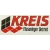 Logo Kreis Fliesenlegerbetrieb