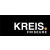 Logo Kreis Friseure