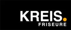 Kreis Friseure Schweinfurt