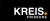 Logo Kreis Friseure