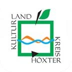 Logo Kreis Höxter