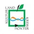 Logo Kreis Höxter, Verwaltungsnebenstelle Warburg