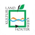 Logo Kreis Höxter