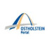Logo Kreis Ostholstein Kreisverwaltung