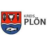 Logo Kreis Plön Allgem. sozialer Dienst