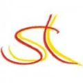 Logo Kreis Steinfurt