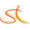 Logo Kreis Steinfurt