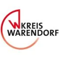 Logo Kreis Warendorf, Der Landrat