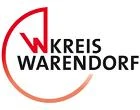 Logo Kreis Warendorf, Der Landrat