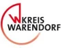 Logo Kreis Warendorf Kfz-Zulassungsstelle