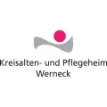 Kreisalten-und Pflegeheim Werneck GmbH Werneck