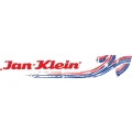 Logo Kreisbahn Aurich GmbH