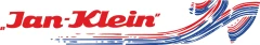Logo Kreisbahn Aurich GmbH