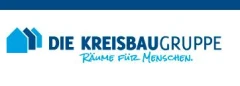 Logo Kreisbaugesellschaft Waiblingen mbH